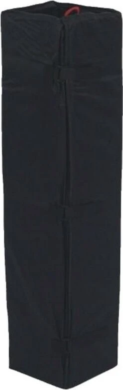 Ding Inklapbare Box - Zwart - Compacte Box - Inclusief Draagtas -Maxi-Cosi Winkel 380x1200