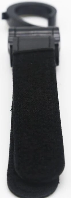 Kinderwagen Tassenhaak 2 Stuks - Boodschappenhaken - Tassenhanger - Babywagen Tassenhaak - Strollerhook - Buggy Haak - Bags Holder - Tassenclips - Rugzak Hanger - Verplaatsbare Hanger - Rolstoelhaak - Auto Hoofdsteun Haak 17 Kinderwagen Tassenhaak 2 Stuks - Boodschappenhaken - Tassenhanger - Babywagen Tassenhaak - Strollerhook - Buggy Haak - Bags Holder - Tassenclips - Rugzak Hanger - Verplaatsbare Hanger - Rolstoelhaak - Auto Hoofdsteun Haak -Maxi-Cosi Winkel 430x1200