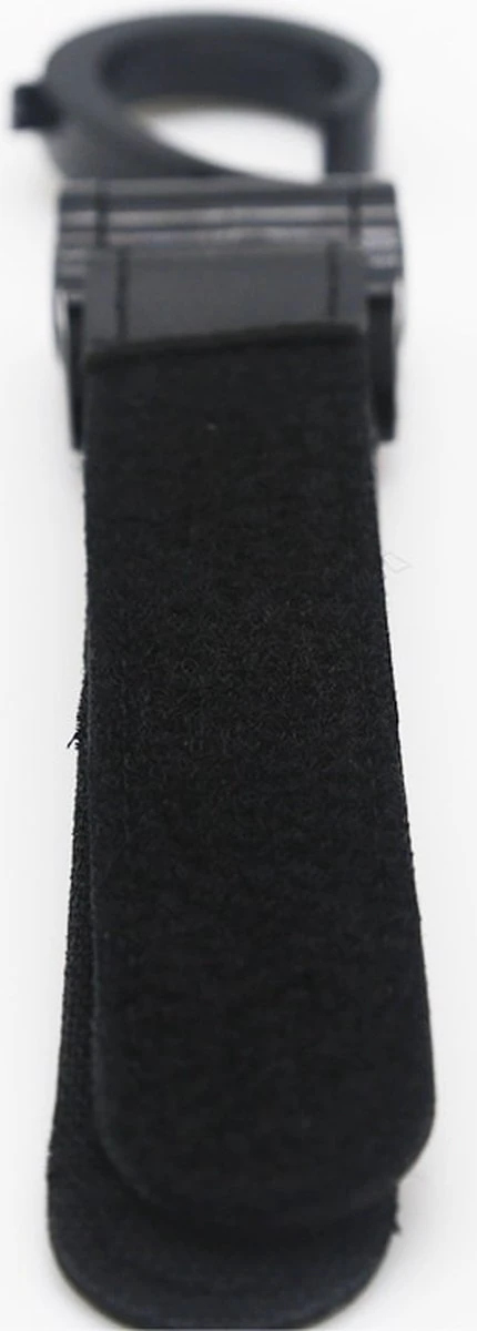 Kinderwagen Tassenhaak 2 Stuks - Boodschappenhaken - Tassenhanger - Babywagen Tassenhaak - Strollerhook - Buggy Haak - Bags Holder - Tassenclips - Rugzak Hanger - Verplaatsbare Hanger - Rolstoelhaak - Auto Hoofdsteun Haak 8 Kinderwagen Tassenhaak 2 Stuks - Boodschappenhaken - Tassenhanger - Babywagen Tassenhaak - Strollerhook - Buggy Haak - Bags Holder - Tassenclips - Rugzak Hanger - Verplaatsbare Hanger - Rolstoelhaak - Auto Hoofdsteun Haak - Image 8