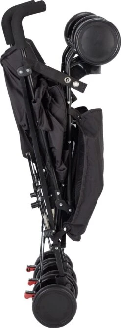 XAdventure Duo Buggy Zwart 12 XAdventure Duo Buggy Zwart -Maxi-Cosi Winkel 442x1200