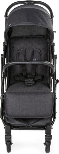 Chicco Kinderwagen Trolley Me - Stone 14 Chicco Kinderwagen Trolley Me - Stone -Maxi-Cosi Winkel 459x1200 1