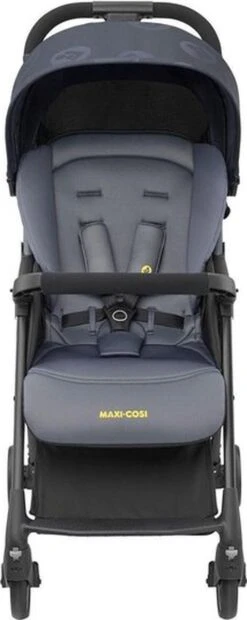 Maxi-Cosi Diza Buggy - Beste Koop Consumentenbond Februari 2022 - Brave Graphite -Maxi-Cosi Winkel 478x1200 1
