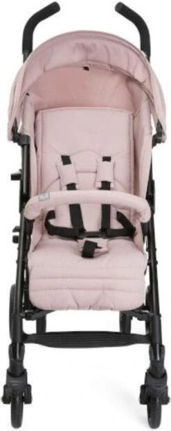 Chicco Buggy Lite Way 4 Blossom -Maxi-Cosi Winkel 478x1200