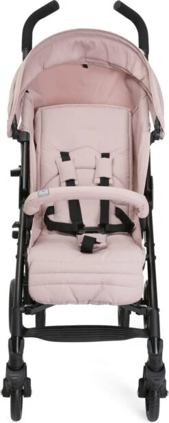 Chicco Buggy Lite Way 4 Blossom -Maxi-Cosi Winkel 481x1200