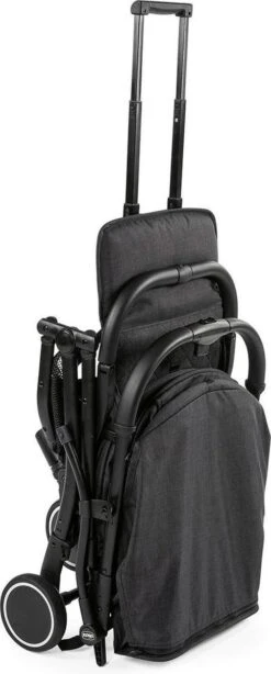 Chicco Kinderwagen Trolley Me - Stone 15 Chicco Kinderwagen Trolley Me - Stone -Maxi-Cosi Winkel 483x1200 1