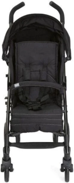 Chicco Liteway 4 Jet Black 5 Standen Buggy 21 Chicco Liteway 4 Jet Black 5 Standen Buggy -Maxi-Cosi Winkel 485x1200