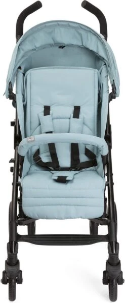 Chicco Buggy Lite Way 4 Hydra -Maxi-Cosi Winkel 497x1200