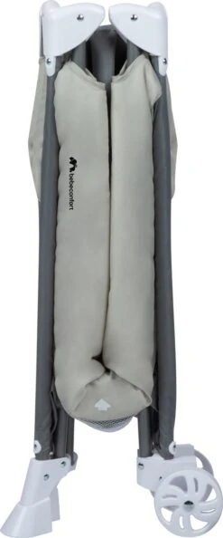 Bebeconfort Full Dreams Campingbedje - Warm Grey 14 Bebeconfort Full Dreams Campingbedje - Warm Grey -Maxi-Cosi Winkel 499x1200