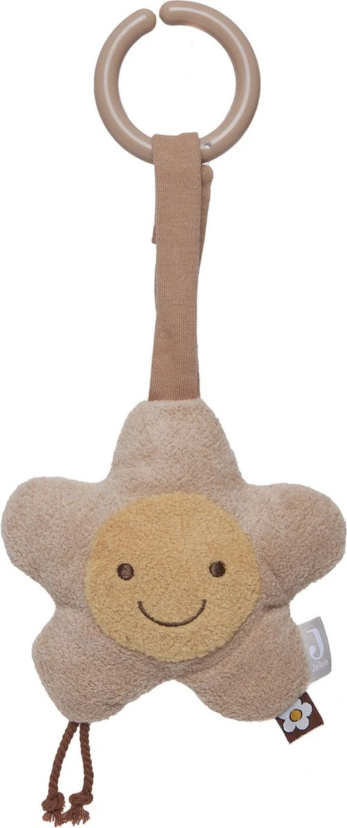 Jollein Wagenhanger Spring Garden - Bloom 1 Jollein Wagenhanger Spring Garden - Bloom