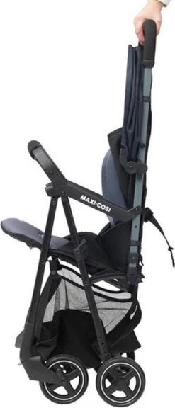 Maxi-Cosi Diza Buggy - Beste Koop Consumentenbond Februari 2022 - Brave Graphite -Maxi-Cosi Winkel 515x1200 1