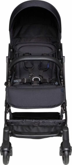 Koelstra Compact Buggy Gen - Black 16 Koelstra Compact Buggy Gen - Black -Maxi-Cosi Winkel 522x1200