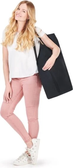 Kinderkraft Campingbed - Leody Met Accessoires - Roze 35 Kinderkraft Campingbed - Leody Met Accessoires - Roze -Maxi-Cosi Winkel 528x1200 2