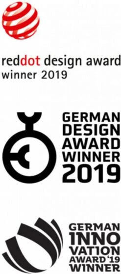 Urban Iki Fietsstoeltje Voor - Koge Brown/Bincho Black 17 Urban Iki Fietsstoeltje Voor - Koge Brown/Bincho Black -Maxi-Cosi Winkel 531x1200 1