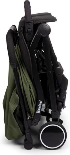 Baninni Duo Buggy Adige Moss -Maxi-Cosi Winkel 545x1200 1