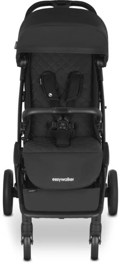 Easywalker Jackey XL Shadow Black 13 Easywalker Jackey XL Shadow Black -Maxi-Cosi Winkel 545x1200