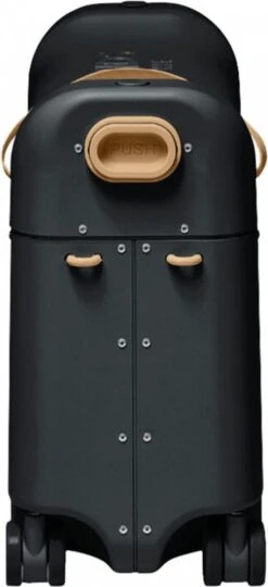 JetKids By Stokke® BedBox Black 12 JetKids By Stokke® BedBox Black -Maxi-Cosi Winkel 549x1200 1