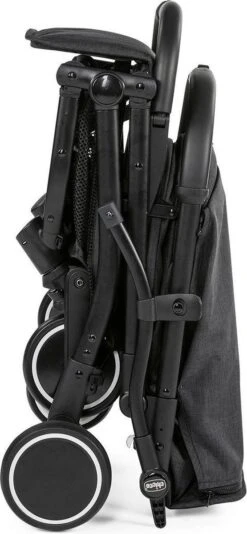 Chicco Kinderwagen Trolley Me - Stone 16 Chicco Kinderwagen Trolley Me - Stone -Maxi-Cosi Winkel 555x1200