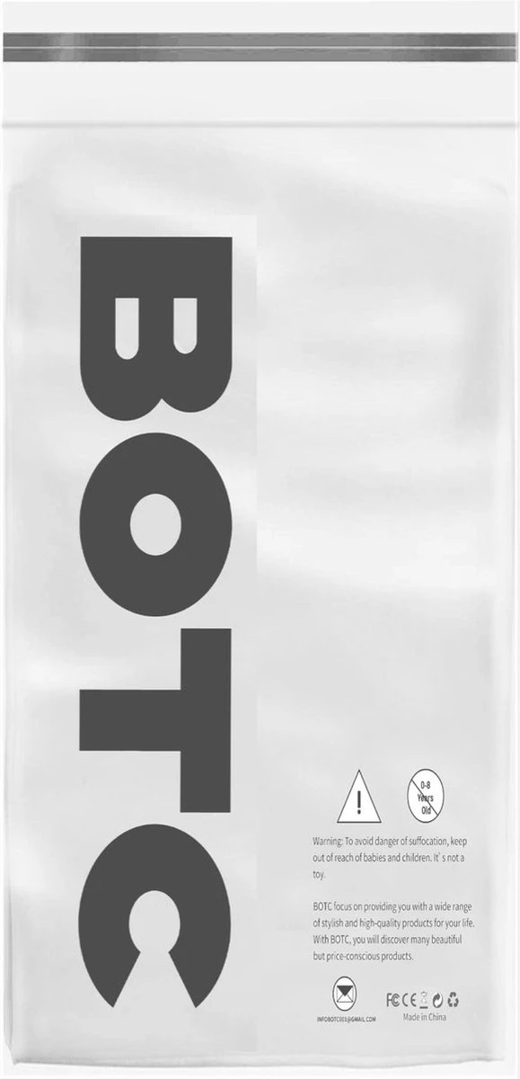 BOTC Gordelhoezen - Schouderhoezen - Gordelkussen - Auto Gordel Beschermer - 2 Stuks Gordelbeschermer - Universele Autogordel Cover 10 BOTC Gordelhoezen - Schouderhoezen - Gordelkussen - Auto Gordel Beschermer - 2 Stuks Gordelbeschermer - Universele Autogordel Cover - Image 10