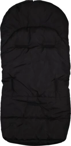 Ding Deluxe Universele Voetenzak Voor Buggy & Kinderwagen - Zwart 17 Ding Deluxe Universele Voetenzak Voor Buggy & Kinderwagen - Zwart -Maxi-Cosi Winkel 585x1200 2