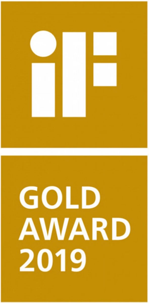 Urban Iki Fietsstoeltje Voor - Chigusa Green/Bincho Black 6 Urban Iki Fietsstoeltje Voor - Chigusa Green/Bincho Black - Image 6