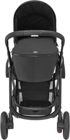 Maxi-Cosi Shape Of You Reiswieg - Essential Black -Maxi-Cosi Winkel 603x1200 1