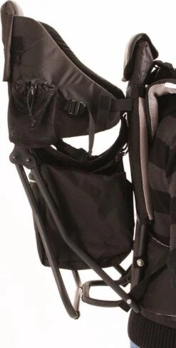 KEKK Rugdrager De Luxe Zwart -Maxi-Cosi Winkel 607x1200 4