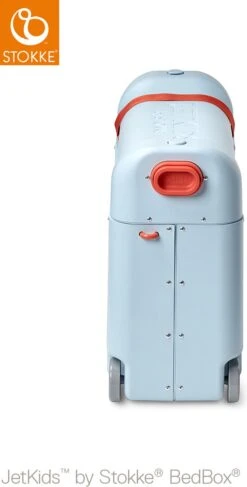 JetKids By Stokke® BedBox Blue Sky -Maxi-Cosi Winkel 609x1200