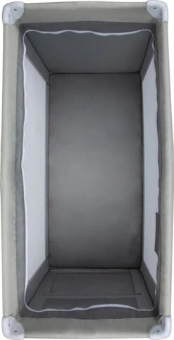 Bebeconfort Full Dreams Campingbedje - Warm Grey 10 Bebeconfort Full Dreams Campingbedje - Warm Grey -Maxi-Cosi Winkel 615x1200