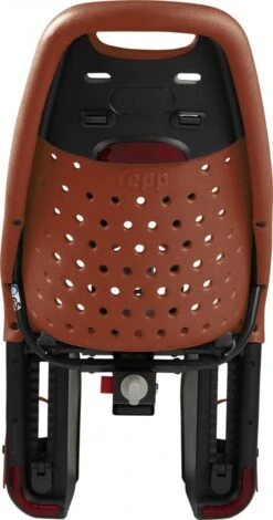 Gmg Yepp Junior - Fietsstoeltje Achter - Easyfit - Bruin -Maxi-Cosi Winkel 631x1200 1