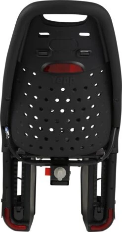 Gmg Yepp - Fietsstoeltje Maxi Easyfit - Zwart -Maxi-Cosi Winkel 633x1200 2