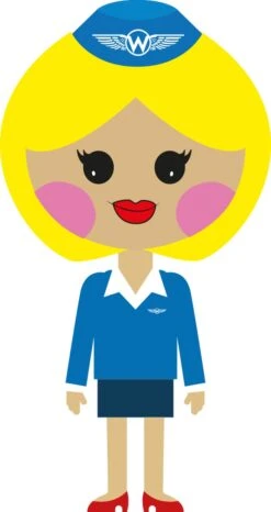 Wick Wings - Wick Air Vliegtuigbedje - Reiskussen - Voetensteun - Antislip 13 Wick Wings - Wick Air Vliegtuigbedje - Reiskussen - Voetensteun - Antislip -Maxi-Cosi Winkel 636x1200 1