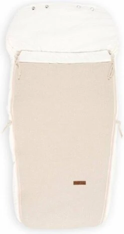 Baby's Only Voetenzak Buggy - Buggyzak Classic - Zand - Geschikt Voor 3-puntsgordel 13 Baby's Only Voetenzak Buggy - Buggyzak Classic - Zand - Geschikt Voor 3-puntsgordel -Maxi-Cosi Winkel 636x1200 2