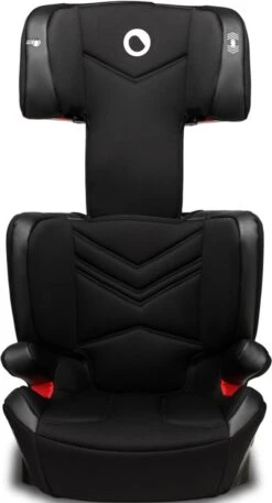 Lionelo Hugo - Autostoeltje - ISOFIX - 7-traps - Tot 12 Jaar -Maxi-Cosi Winkel 648x1200 2