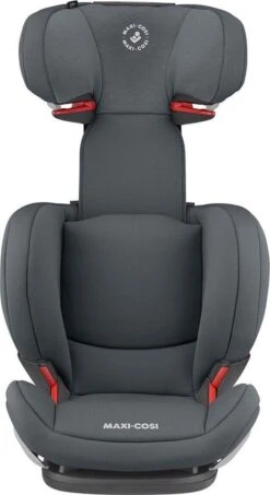 Maxi-Cosi Rodifix AirProtect® Autostoeltje - Authentic Graphite -Maxi-Cosi Winkel 655x1200 1