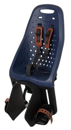 Yepp Maxi Fietsstoeltje Achter - Easyfit - Bijoux -Maxi-Cosi Winkel 656x1200 1