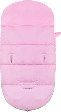 Springos Voetenzak | Voetenzak Buggy | Voetenzak Autostoel | Universeel | 90 Cm | Roze 20 Springos Voetenzak | Voetenzak Buggy | Voetenzak Autostoel | Universeel | 90 Cm | Roze -Maxi-Cosi Winkel 657x1200 1