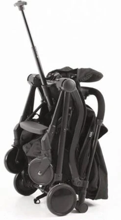 Kekk Buggy Ymo Plus Junior 45 X 105 Cm Aluminium Grijs -Maxi-Cosi Winkel 658x1200 2