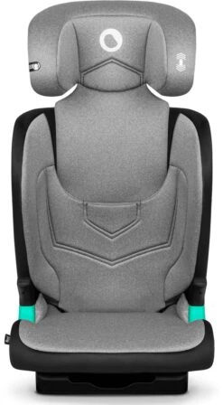 Lionelo Neal - Premium Autostoel - Hoofdsteunverstelling - Ventilatiesysteem - ISOFIX Tot 12 Jaar -Maxi-Cosi Winkel 661x1200 1