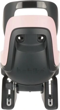 Bobike Maxi Go Fietsstoeltje Achter BD - Cotton Candy Pink 10 Bobike Maxi Go Fietsstoeltje Achter BD - Cotton Candy Pink -Maxi-Cosi Winkel 662x1200 6