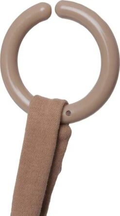Jollein Wagenhanger Spring Garden - Bloom 15 Jollein Wagenhanger Spring Garden - Bloom -Maxi-Cosi Winkel 667x1200 1