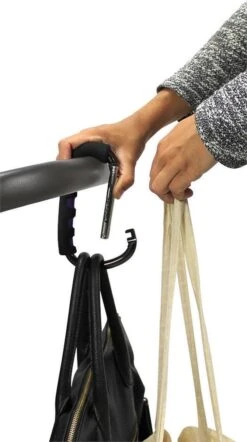 Dooky Universele Tassenhaak -Maxi-Cosi Winkel 670x1200 1