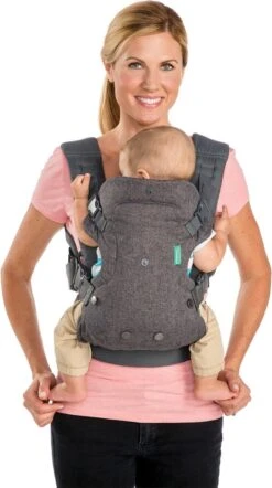 Infantino 4-in-1 Flip Advanced Draagzak BK-05204 -Maxi-Cosi Winkel 670x1200 5