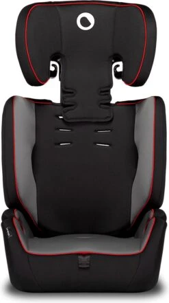 Lionelo Levi Simple - Autostoeltje - 5-punts Gordel - Wasbare Dri-Seat - Tot 36kg -Maxi-Cosi Winkel 672x1200 1