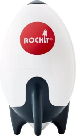 Rockit Baby Rocker Voor Kinderwagen ITEM01 -Maxi-Cosi Winkel 672x1200