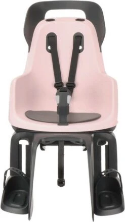 Bobike Maxi Go Fietsstoeltje Achter BD - Cotton Candy Pink 14 Bobike Maxi Go Fietsstoeltje Achter BD - Cotton Candy Pink -Maxi-Cosi Winkel 673x1200 3