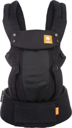 Tula Draagzak Free To Grow - Coast Urbanista -Maxi-Cosi Winkel 673x1200 7