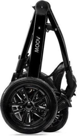 Kinderkraft Moov 3 In 1 Kinderwagen - Inclusief Autostoel - Black -Maxi-Cosi Winkel 679x1200 4