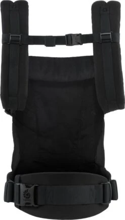 Ergobaby Adapt Ergonomische Draagzak Baby - Black -Maxi-Cosi Winkel 686x1200 2