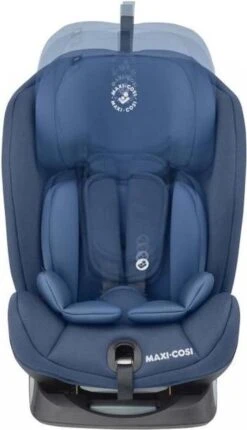 Maxi-Cosi Titan Autostoeltje - Basic Blue -Maxi-Cosi Winkel 690x1200 1