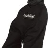 Bobike Poncho Maxi - Winterhoes (wind- En Waterdicht)